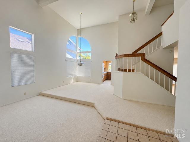Building Photo - 138 Del Oro Lagoon