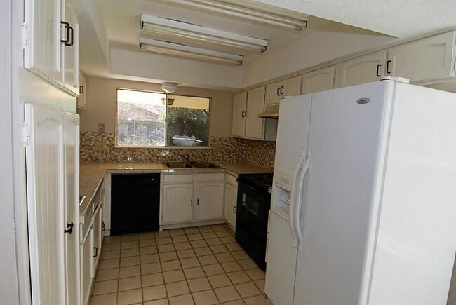 Building Photo - 7511 Harpers Glen Ln