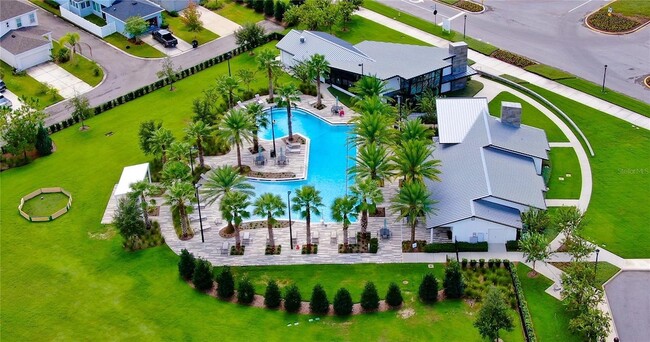 Building Photo - 2828 Posada Ln