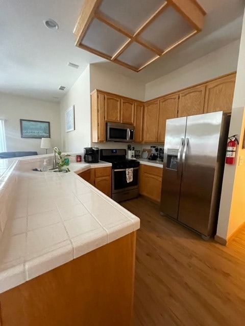 Building Photo - 8851 Silverberry Ave