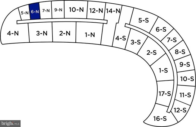 Building Photo - 2510 Virginia Ave NW