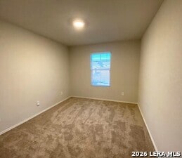 Building Photo - 844 Nodding Nixie