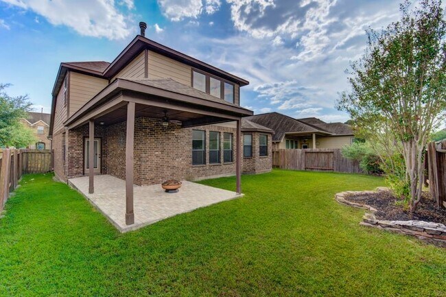 Building Photo - 9210 Monarch Mist Ln