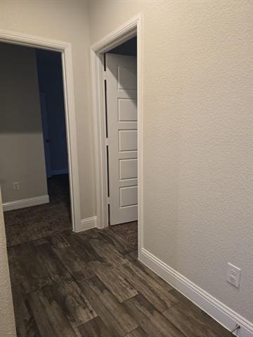 Building Photo - 1710 Dale Ln