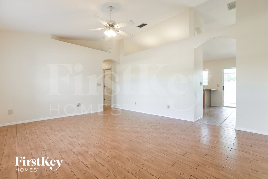 Building Photo - 7116 Brandywine Dr