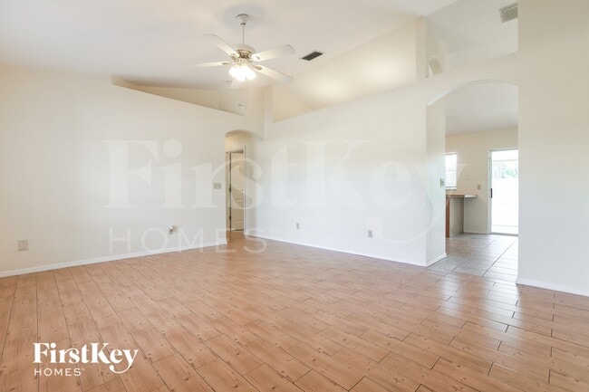 Building Photo - 7116 Brandywine Dr