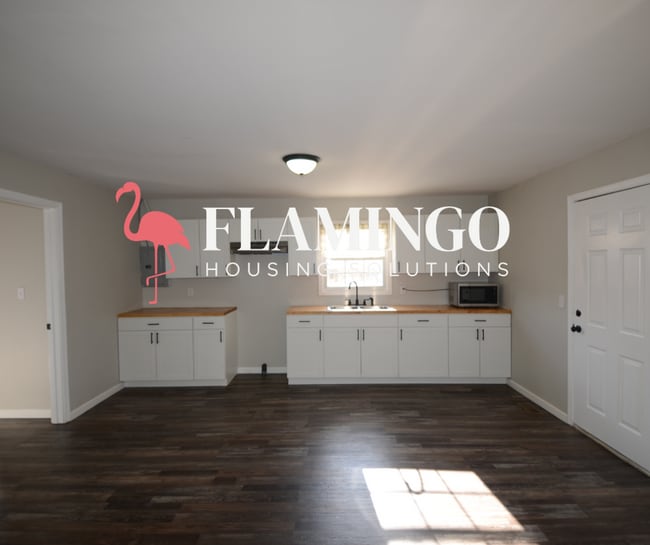 Building Photo - 4416 Derwent Dr