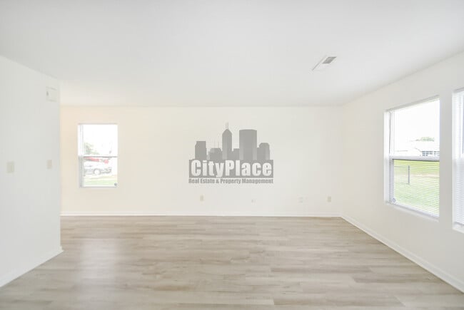 Building Photo - 3547 Cork Bend Dr
