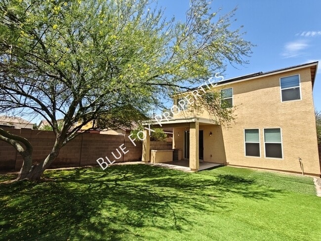 Building Photo - 5874 N Dartwhite Dr