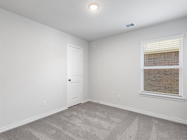 Building Photo - 1604 Luke St