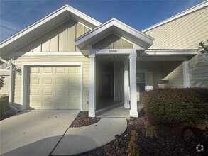 Building Photo - 1088 NW 126 Way