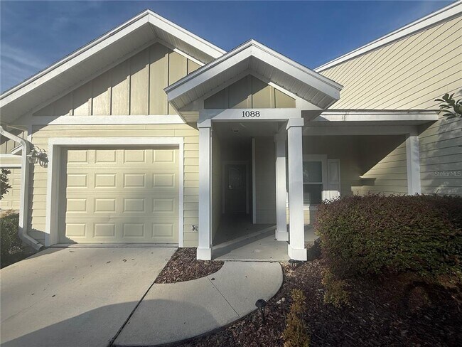 Primary Photo - 1088 NW 126 Way