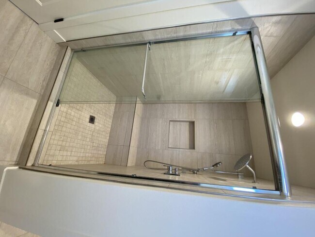 Building Photo - 34 Newtrust Way, Stanton, CA 90680