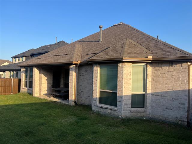 Building Photo - 1708 Daisy Corner Dr