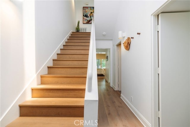 Building Photo - 1401 Camden Ave