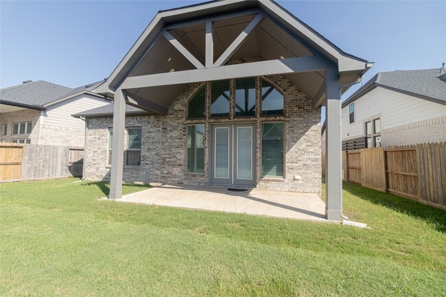 Building Photo - 4135 Chloe Ridge Ln