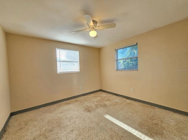 Building Photo - 4122 Kibler Ln