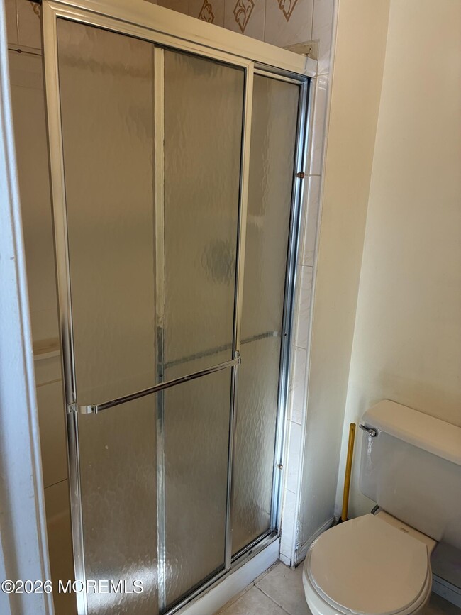 Building Photo - 43 Jaffreyton Close