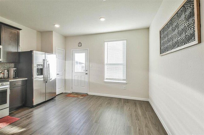 Building Photo - 24063 Prairie Dust Dr