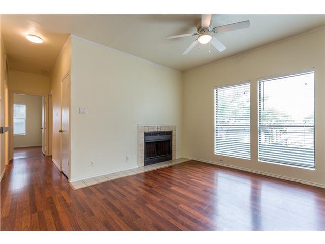 Building Photo - 2804 Rio Grande St