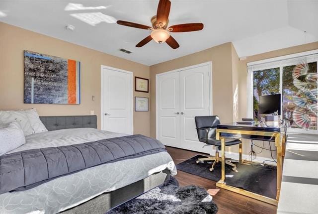 Building Photo - 5915 Smoke Glass Trail