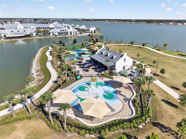 Building Photo - 6544 Calypso Coral Ln