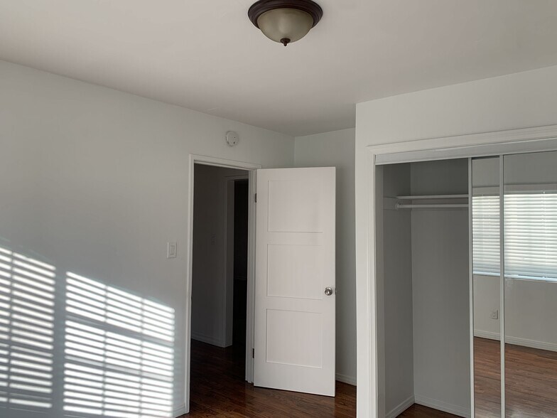 Bedroom 2 - 3666 W 108th St