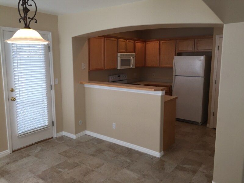 Building Photo - 1767 Kiera Ct