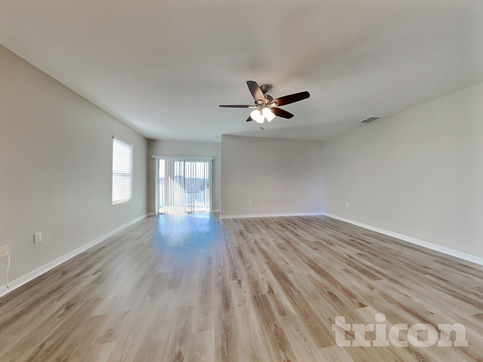 Building Photo - 244 Hamlet Rd