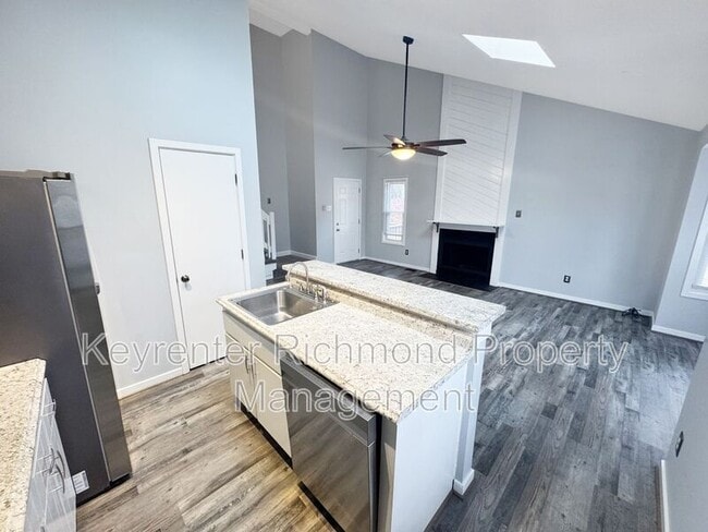 Building Photo - 6139 Stockade Ct