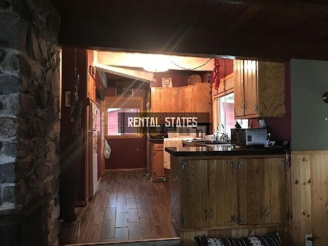 Building Photo - 2 bedroom in Lyon Mountain NY 12952