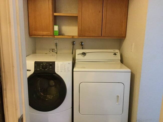 Building Photo - Spacious Mukilteo Rambler in Harbor Pointe – 3BR, Deck & Private Backyard
