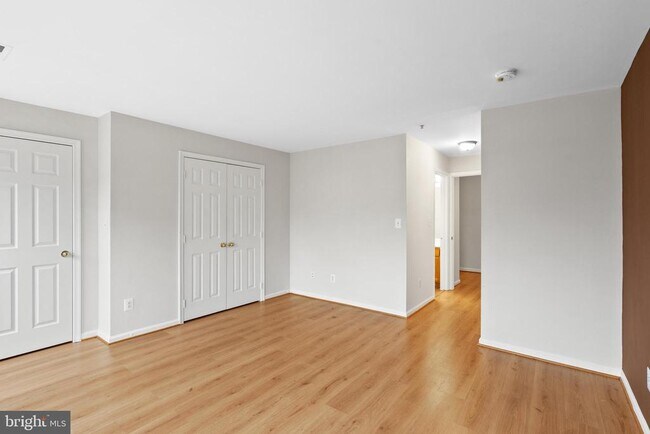 Building Photo - 5095 Anchorstone Dr