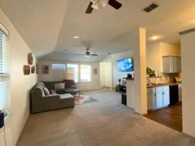 Building Photo - 1012 Morris Ranch Ct