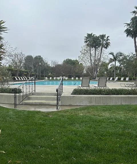 Building Photo - located in a resort-style College Park Community.
