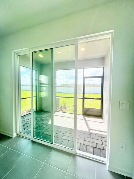 Building Photo - 4309 Curacao Pl