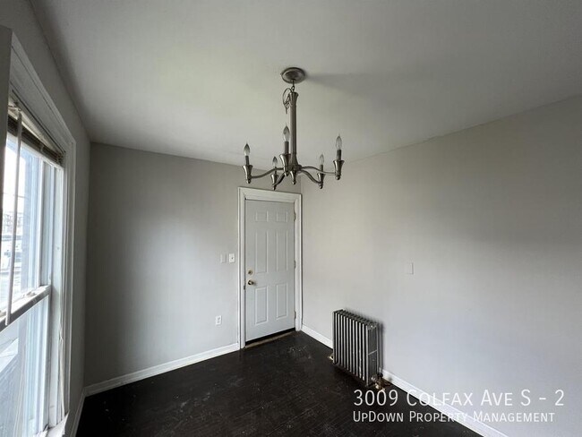 Building Photo - 3009 Colfax Ave South
