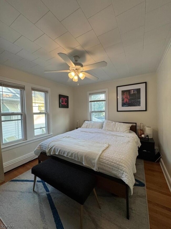 Building Photo - 141 Union Ave