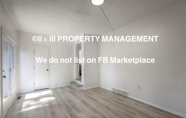 Building Photo - 474 W 104th St