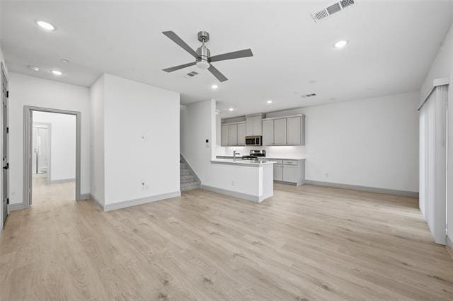 Building Photo - 1374 Union Rd