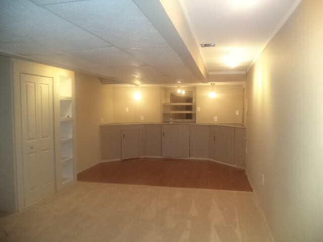 Building Photo - 561 Yosemite Ave