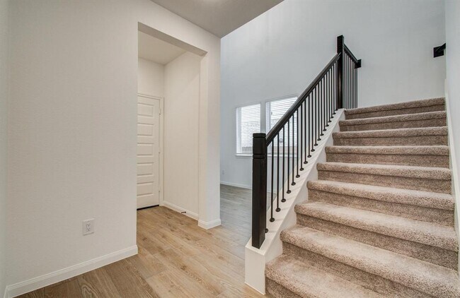 Building Photo - 7231 Yarrow Blossom Ct