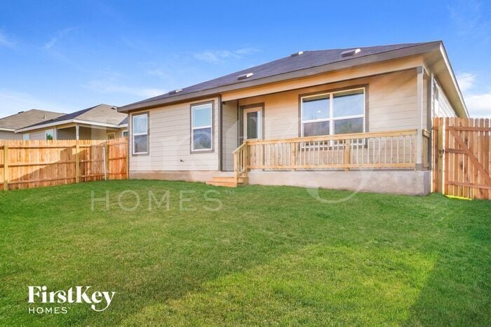 Building Photo - 6707 Hatchery Way