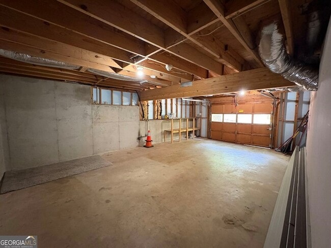 Building Photo - 7257 Rocky Ln