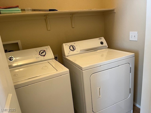 Building Photo - 7078 Glacier River Ave