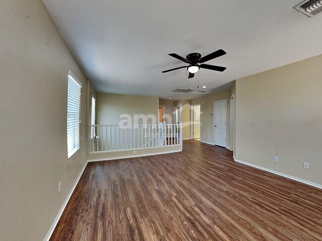 Building Photo - 25822 W Nancy Ln