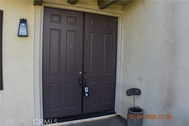 Building Photo - 13735 Goldcrest Ln