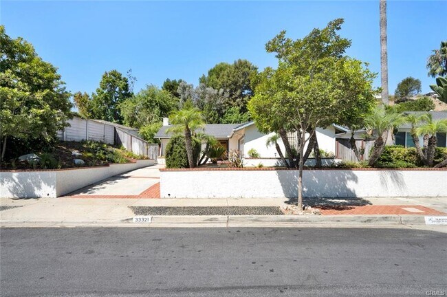 Building Photo - 33321 Marina Vista Dr