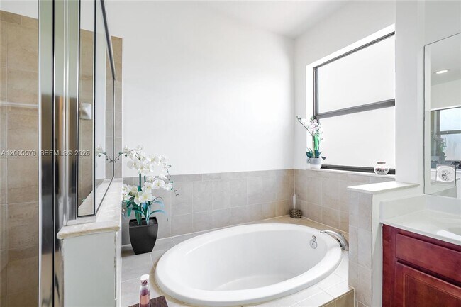 Building Photo - 15294 SW 173rd St