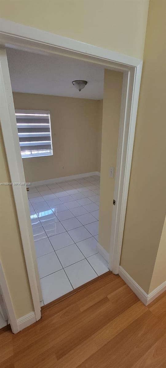 Building Photo - 11470 NW 4th Ln